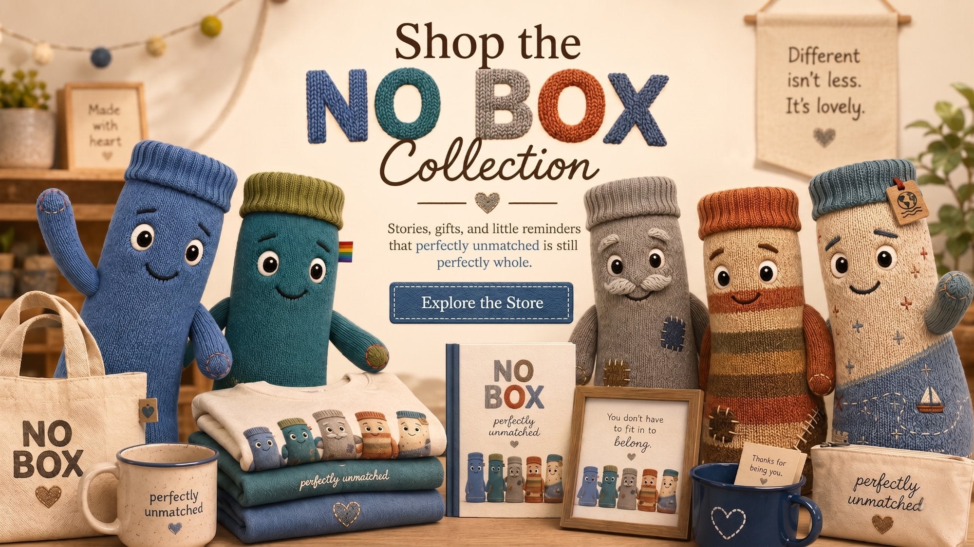 nobox-collection-banner.jpg
