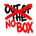 nobox-logo.png